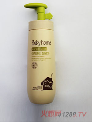 ֮݋냺᝙(rn)ϴl(f)¶