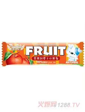 ���Zؐ���O�����}��ˮ���l���b