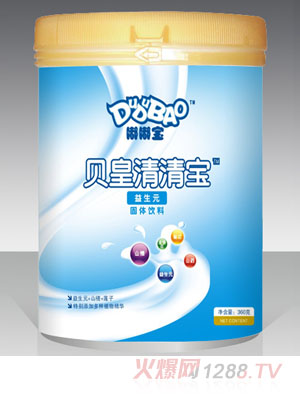 �ཌ�����Ԫؐ�����匚 �b