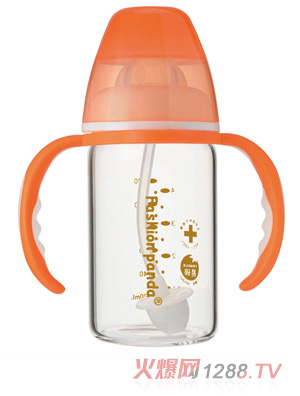 ��ɫ��؈��(bi��o)�ھ��@����ֱ���Ԅ�������ƿ120ML