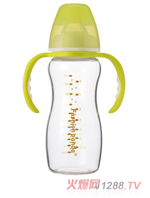 ��ɫ��؈��(bi��o)�ھ��@���J��ƿ240ML