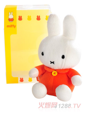 ɐ(i)(l)׷(С̖(ho)ټtɫ