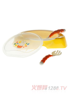 ׷ƶ๦ܲͱP(pn)+pɫ׽M