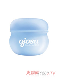 �W����냺ţ�����B(y��ng)˪ 45g