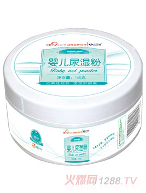 ���ս��냺����