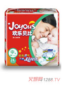 �g��ؐ�ȋ냺����ѝ�дa