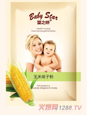 ��֮?hu��)ɋ냺�������ӷ?���b)60g