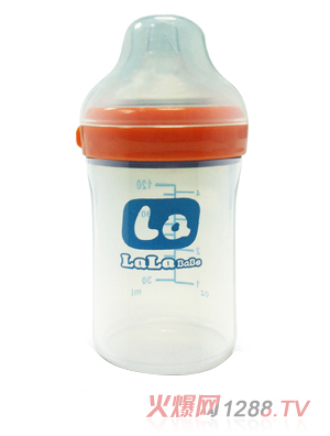 ��(l��)��(l��)��ؐ�냺ֱ���o(w��)����ƿ