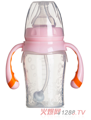 �ѐ�(��i)ppsu�Ԅ�(d��ng)��ƿ�����ڏ���200ml