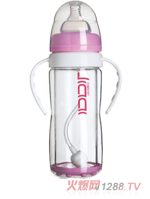 �ѐ�(��i)����������ƿ�����ڏ���330ml