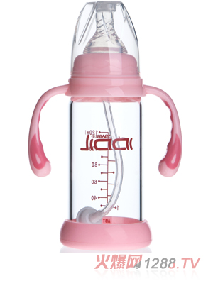 �ѐ�(��i)��ˤ���@������ƿ����(bi��o)��(zh��n)�ڏ���120ml