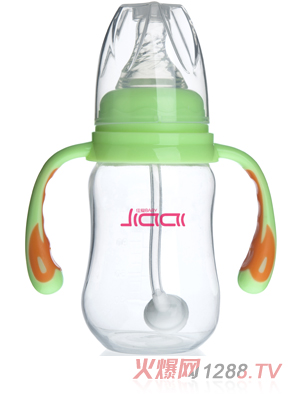 �ѐ�(��i)���ջ���PP��ƿ����(bi��o)��(zh��n)�ڏ���125ml