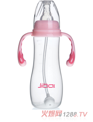 �ѐ�(��i)���ջ���PP��ƿ����(bi��o)��(zh��n)�ڏ���250ml