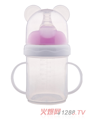 �ѐ�؈�^ܛ��ˮ��