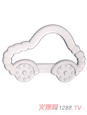 �ѐ���܇���z���z