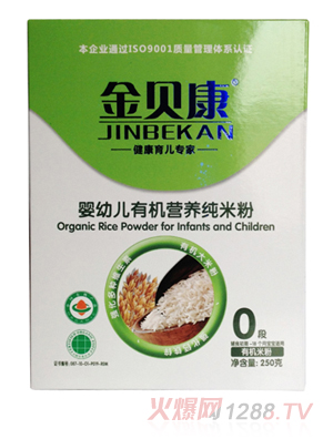 ��ؐ�����׃��ЙC(j��)�I(y��ng)�B(y��ng)���׷�