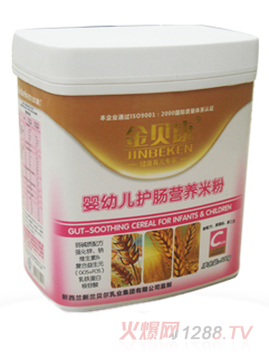 ��ؐ���냺�o(h��)�c�I(y��ng)�B(y��ng)�׷�