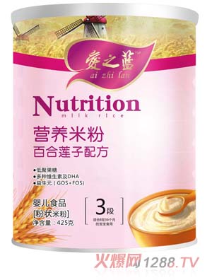 ��֮�{(l��n)�ٺ�ɏ���䷽�I(y��ng)�B(y��ng)�׷�3��