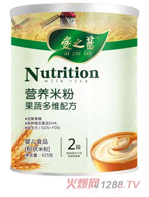 ��֮�{(l��n)���߶�S�䷽�I(y��ng)�B(y��ng)�׷�2��