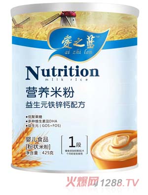 ��֮�{(l��n)����Ԫ�F�\�}�䷽�I(y��ng)�B(y��ng)�׷�1��