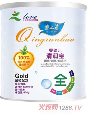 ��֮�{���׃��坙��