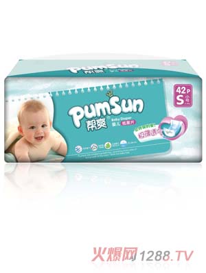 ��ˬ�O��͸��냺����ƬS�a