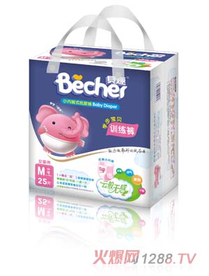 ؐȤ�냺Ӗ��ѝM�aŮ��������