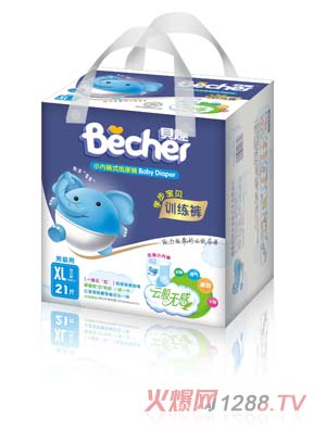 ؐȤ�냺Ӗ��ѝXL�a