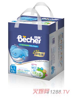 ؐȤ�냺Ӗ��ѝL�a