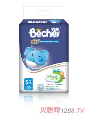 ؐȤ�����냺����ѝS�a