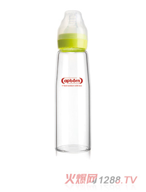 (i)240ml(bio)(zhn)ƿM