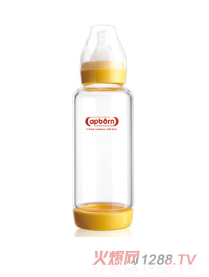 (i)240mlØ(bio)(zhn)ƿM