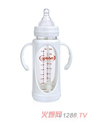 (i)280ml형(bio)(zhn)ƿհܣ