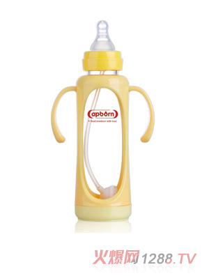 (i)240ml형(bio)(zhn)ƿհܣ