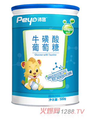 ����������������500g