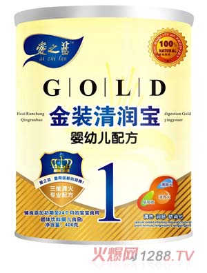 ��֮�{���b���׃��䷽�坙��