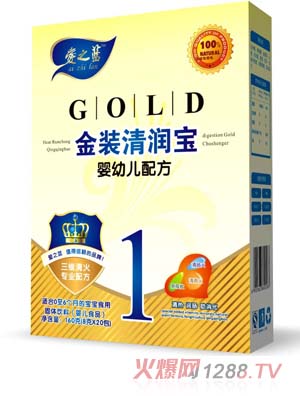 ��֮�{���b���׃��䷽�坙��