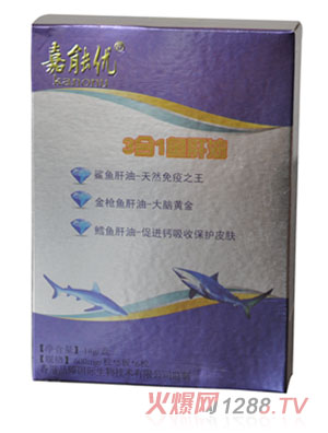 ���܃�(y��u)����һ�~(y��)����