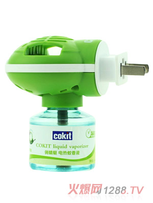 �����у���늟��(q��)����