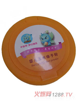 ��(m��ng)�þ��`�냺�������ӷ�