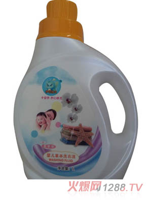 ���þ��`�냺�ݱ�ϴ��Һ(������)