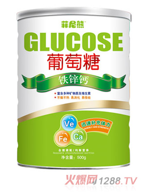 �������F�\�}������