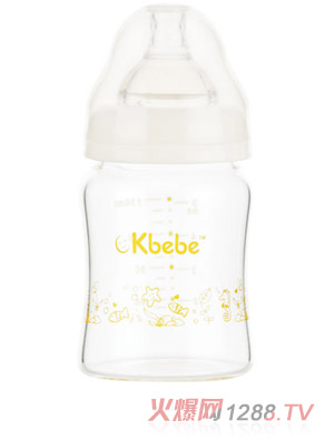 okbebeڏ@ƿ150mlA-1004