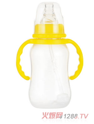 okbebe(bio)ڏPPԄհƿSɫA-1074