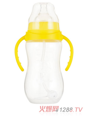 okbebeڏPPԄհƿSɫA-1076