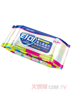 ����ƨƨ��(zhu��n)�Ë냺����80Ƭ