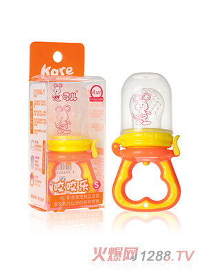 �Ƀ�KR-7049ҧҧ��(l��)S̖(h��o)