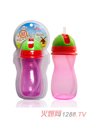 ɃKR-5107\(yn)Ӊ @ 450ml