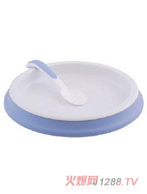 ESSKA(i)˹W(xu)(hu)(d);b