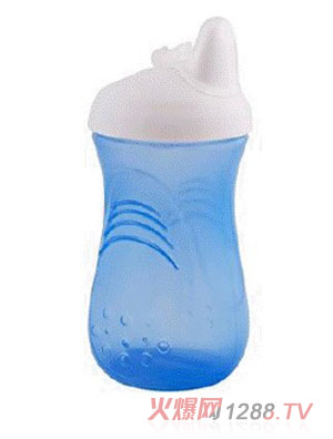 ESSKA(i)˹NAMֱ͌W(xu)